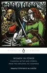 Women in Power - kolektiv autorů