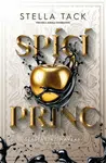 Spící princ (Defekt) - Stella Tack