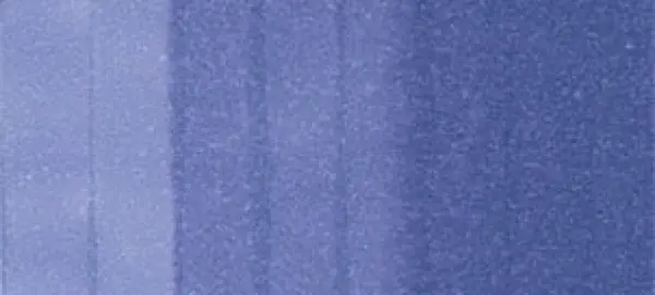 Copic classic marker – B45 Smoky Blue