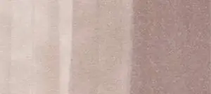 Copic sketch marker - E71 champagne