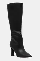 Kozačky Aldo NATHALEE