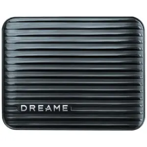 Propojovací modul pro Dreame A1/A1 Pro/A2