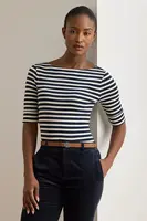 Halenka Lauren Ralph Lauren