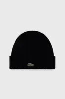 Čepice Lacoste