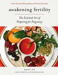 Awakening Fertility - Amely Greeven, Heng Ou