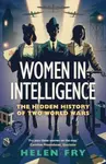 Women in Intelligence - Fry Helen