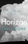 Horizon - Lopez Barry
