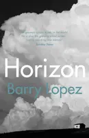Horizon - Lopez Barry