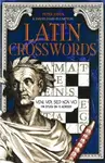 Latin Crosswords - Prof Peter Jones
