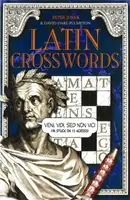 Latin Crosswords - Prof Peter Jones