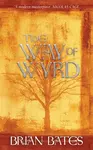 The Way of Wyrd - Brian Bates