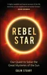 Rebel Star - Stuart Colin