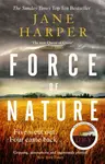 Force of Nature - Jane Harper