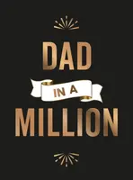 Dad in a Million - Summersdale Publishers