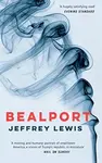 Bealport - Jeffrey Lewis