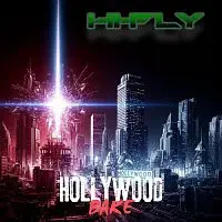 HI-FLY – HOLLYWOOD BAKE