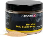 Cc moore betaine 96% super pure - 250 g