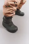 Liewood Detské snehule Liewood Becca Winter Boot