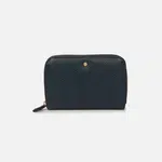 Dark Blue Geox Women's Wallet - Women's