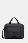 Tommy Hilfiger Taška Tommy Hilfiger 39 x 30 x 11 cm