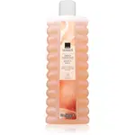 Avon Senses Simply Luxurious pěna do koupele 500 ml