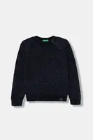 Svetr United Colors of Benetton