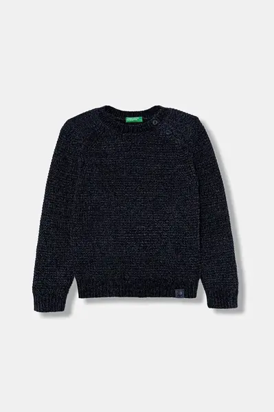 Svetr United Colors of Benetton