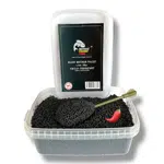 Method feeder fans pelety ready method 700 g 1,5 mm - chilli frankfurt