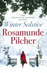 Winter Solstice - Rosamunde Pilcher