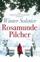 Winter Solstice - Rosamunde Pilcher