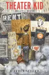 Theater Kid - Jeffrey Seller