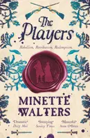 The Players - Minette Walters