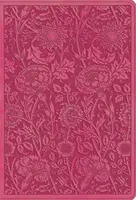 ESV Student Study Bible