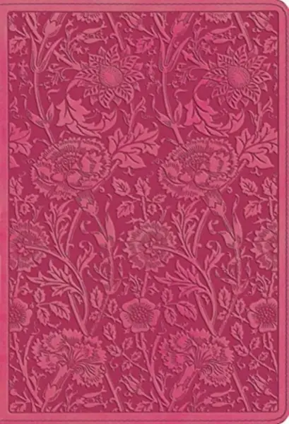 ESV Student Study Bible