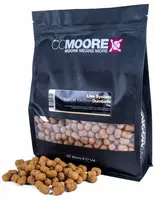 Cc moore boilies live system dumbells - 1 kg 10x15 mm