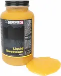 Cc moore tekutá potrava liquid sweetcorn 500 ml