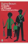 A Taste of Power - Elaine Brown