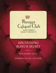 Murray's Cabaret Club - Benjamin Levy