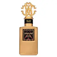 Roberto Cavalli Velour Saffron čistý parfém unisex 100 ml