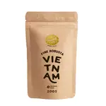Káva Zlaté Zrnko - Vietnam "FINE ROBUSTA" 200g od slovenského farmára