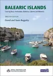 Balearic Islands - David & Susie Baggaley