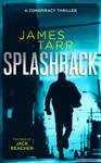 Splashback - James Tarr