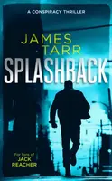 Splashback - James Tarr