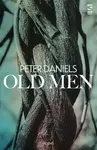 Old Men - Peter Daniels