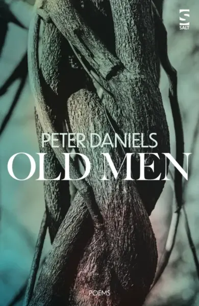 Old Men - Peter Daniels