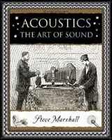 Acoustics - Steve Marshall