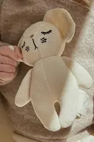 Hračka Konges Sløjd MINI RABBIT