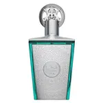 Lattafa Sherif parfémovaná voda unisex 100 ml