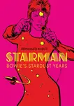 Starman - Reinhard Kleist