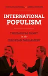 International Populism - Annika Werner, Duncan McDonnell